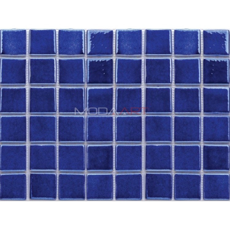 50x50mm Modema A156